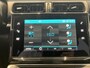 Citroën C3 1.2 PureTech Feel | APPLE CARPLAY & ANDROID AUTO | CRUISE | DAB |
