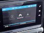 Citroën C3 1.2 Feel | APPLE CARPLAY & ANDROID AUTO | NAVI | CRUISE | DAB | PDC | ALL SEASONBANDEN |