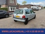Renault Twingo 1.2 Privilège NIEUWE APK!
