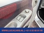 Renault Twingo 1.2 Privilège NIEUWE APK!