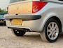 Peugeot 1007 1.6-16V Sporty/ AUTOMAAT