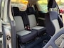Peugeot 1007 1.6-16V Sporty/ AUTOMAAT