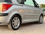Peugeot 1007 1.6-16V Sporty/ AUTOMAAT