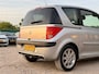 Peugeot 1007 1.6-16V Sporty/ AUTOMAAT