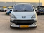 Peugeot 1007 1.6-16V Sporty/ AUTOMAAT