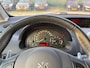 Peugeot 1007 1.6-16V Sporty/ AUTOMAAT