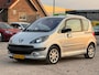 Peugeot 1007 1.6-16V Sporty/ AUTOMAAT