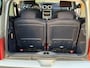 Peugeot 1007 1.6-16V Sporty/ AUTOMAAT