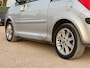 Peugeot 1007 1.6-16V Sporty/ AUTOMAAT