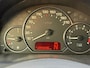 Peugeot 1007 1.6-16V Sporty/ AUTOMAAT