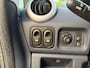 Peugeot 1007 1.6-16V Sporty/ AUTOMAAT