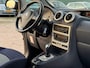 Peugeot 1007 1.6-16V Sporty/ AUTOMAAT