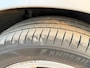 Peugeot 1007 1.6-16V Sporty/ AUTOMAAT