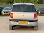 Peugeot 1007 1.6-16V Sporty/ AUTOMAAT
