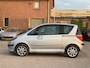 Peugeot 1007 1.6-16V Sporty/ AUTOMAAT