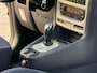 Peugeot 1007 1.6-16V Sporty/ AUTOMAAT