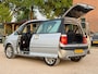 Peugeot 1007 1.6-16V Sporty/ AUTOMAAT
