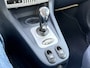 Peugeot 1007 1.6-16V Sporty/ AUTOMAAT
