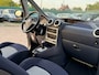 Peugeot 1007 1.6-16V Sporty/ AUTOMAAT