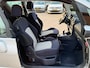 Peugeot 1007 1.6-16V Sporty/ AUTOMAAT