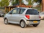 Peugeot 1007 1.6-16V Sporty/ AUTOMAAT