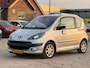 Peugeot 1007 1.6-16V Sporty/ AUTOMAAT