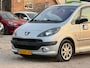 Peugeot 1007 1.6-16V Sporty/ AUTOMAAT
