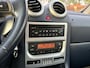Peugeot 1007 1.6-16V Sporty/ AUTOMAAT