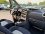 Peugeot 1007 1.6-16V Sporty/ AUTOMAAT