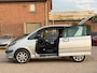 Peugeot 1007 1.6-16V Sporty/ AUTOMAAT