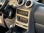 Peugeot 1007 1.6-16V Sporty/ AUTOMAAT