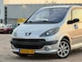 Peugeot 1007 1.6-16V Sporty/ AUTOMAAT