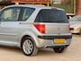 Peugeot 1007 1.6-16V Sporty/ AUTOMAAT