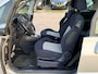 Peugeot 1007 1.6-16V Sporty/ AUTOMAAT