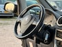 Peugeot 1007 1.6-16V Sporty/ AUTOMAAT