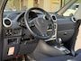 Peugeot 1007 1.6-16V Sporty/ AUTOMAAT