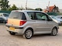 Peugeot 1007 1.6-16V Sporty/ AUTOMAAT