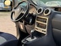 Peugeot 1007 1.6-16V Sporty/ AUTOMAAT