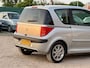 Peugeot 1007 1.6-16V Sporty/ AUTOMAAT