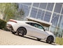 Honda Prelude 2.0i e:HEV ADVANCE - NIEUW - FULL HYBRID - AUTOMAAT