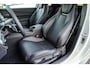 Honda Prelude 2.0i e:HEV ADVANCE - NIEUW - FULL HYBRID - AUTOMAAT