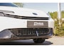 Honda Prelude 2.0i e:HEV ADVANCE - NIEUW - FULL HYBRID - AUTOMAAT