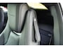 Honda Prelude 2.0i e:HEV ADVANCE - NIEUW - FULL HYBRID - AUTOMAAT