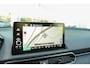 Honda Prelude 2.0i e:HEV ADVANCE - NIEUW - FULL HYBRID - AUTOMAAT