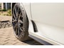 Honda Prelude 2.0i e:HEV ADVANCE - NIEUW - FULL HYBRID - AUTOMAAT