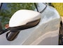 Honda Prelude 2.0i e:HEV ADVANCE - NIEUW - FULL HYBRID - AUTOMAAT