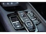 Honda Prelude 2.0i e:HEV ADVANCE - NIEUW - FULL HYBRID - AUTOMAAT