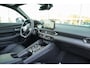 Honda Prelude 2.0i e:HEV ADVANCE - NIEUW - FULL HYBRID - AUTOMAAT