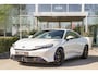 Honda Prelude 2.0i e:HEV ADVANCE - NIEUW - FULL HYBRID - AUTOMAAT