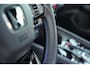 Honda Prelude 2.0i e:HEV ADVANCE - NIEUW - FULL HYBRID - AUTOMAAT
